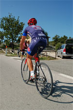 gal/2007/16 - Fondo Valdarbia - La corsa/_thb_DSC_1538-01.jpg